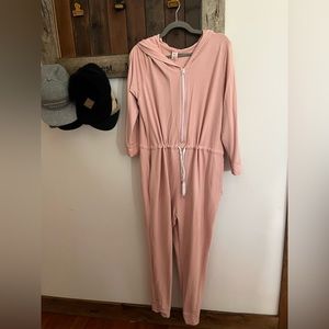Smash & Tess Jilly Romper